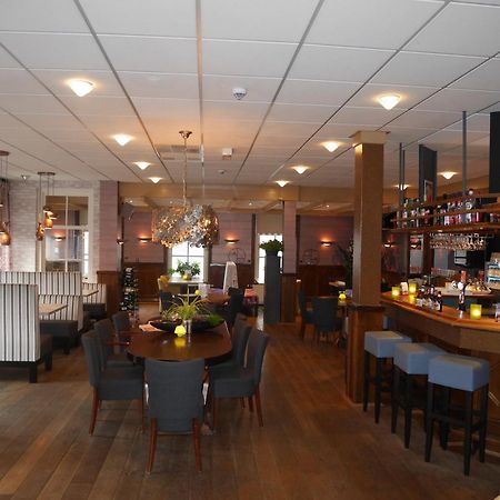 Het Wapen Van Enkhuizen Luaran gambar