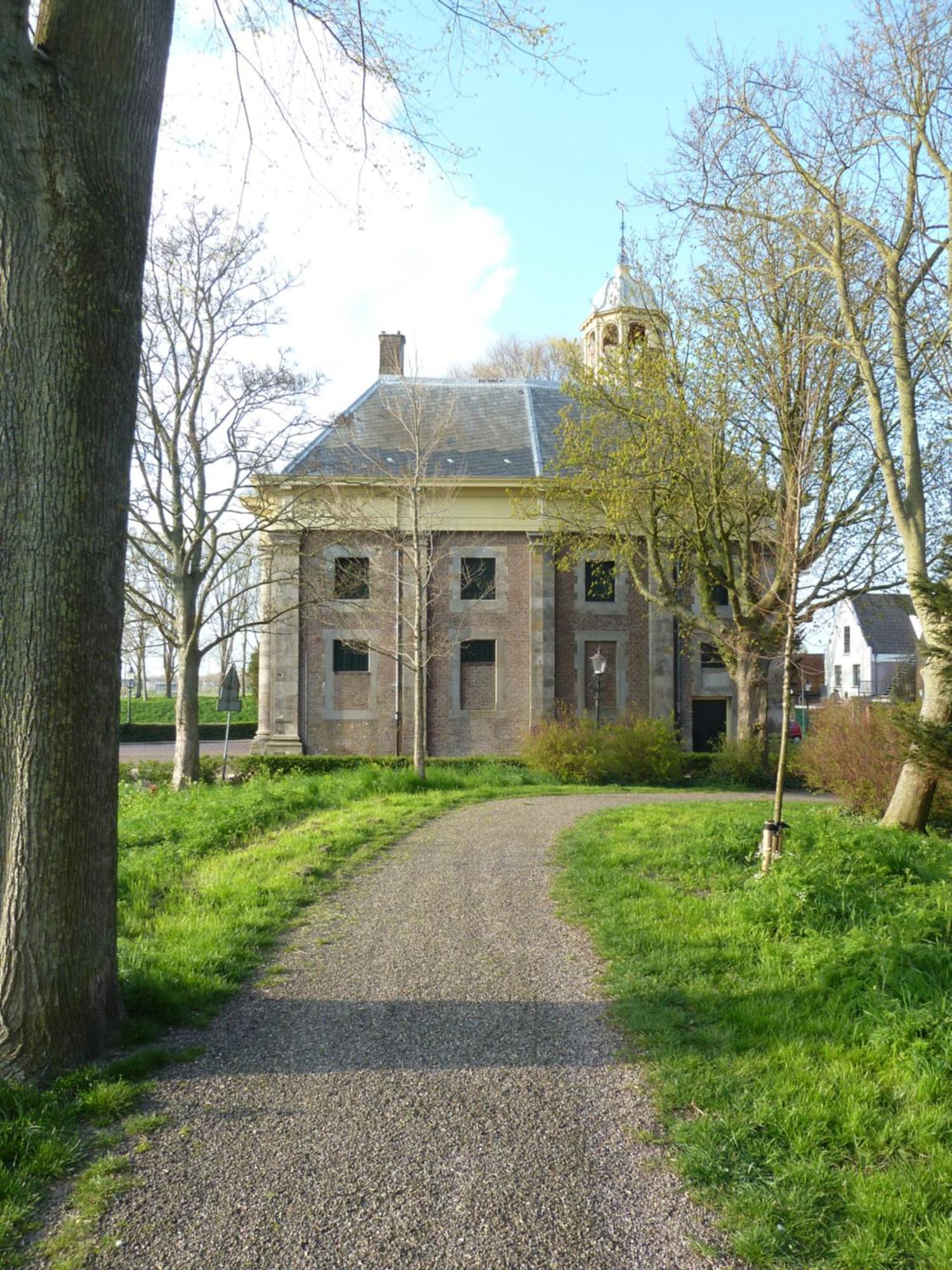 Het Wapen Van Enkhuizen Luaran gambar