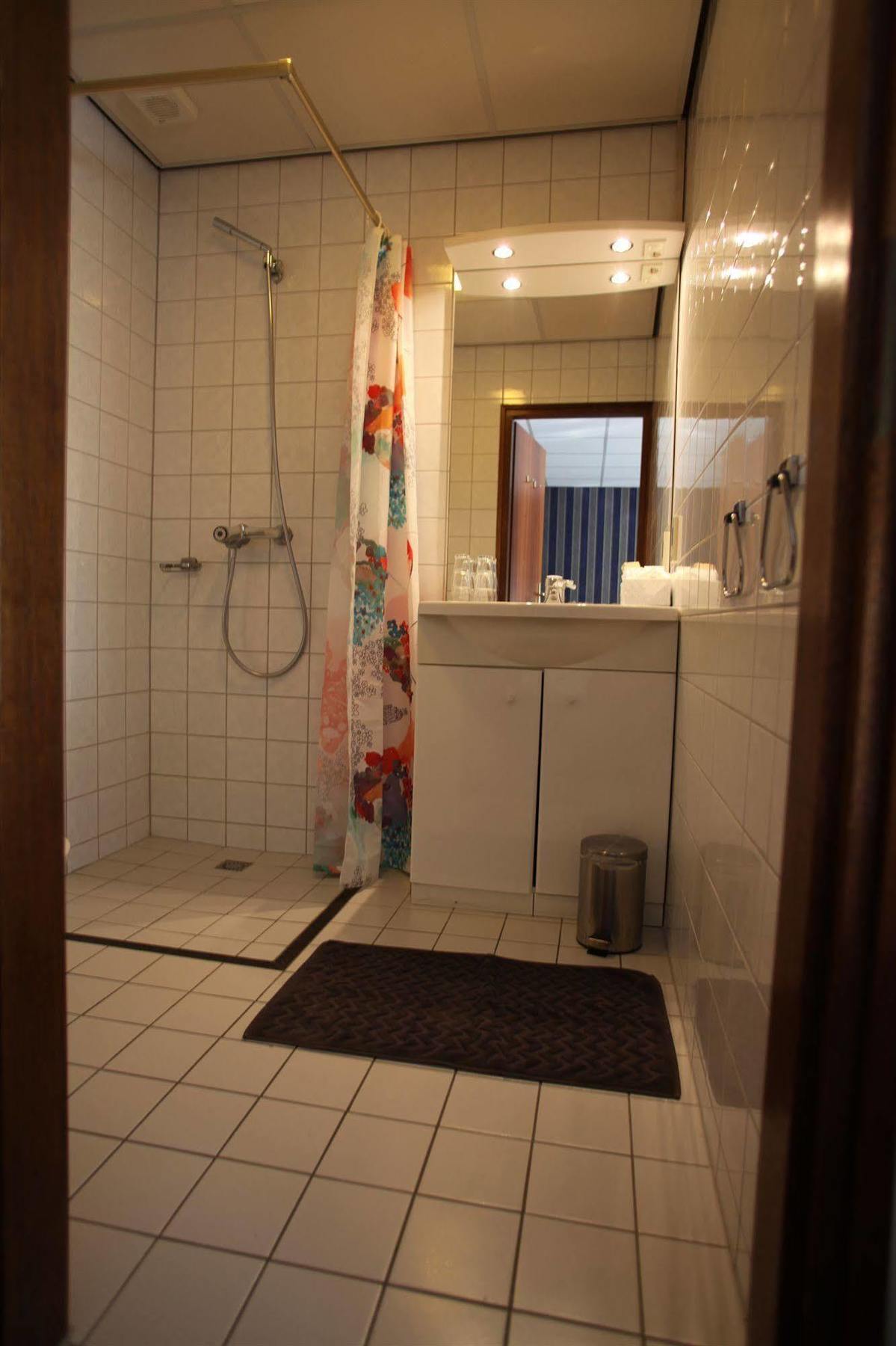 Het Wapen Van Enkhuizen Luaran gambar